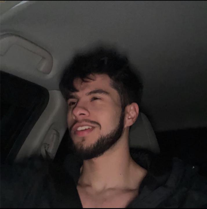 Fabian Tellez