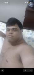 Bruno Ferreira