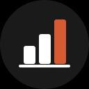 Community Income Mastermind icon