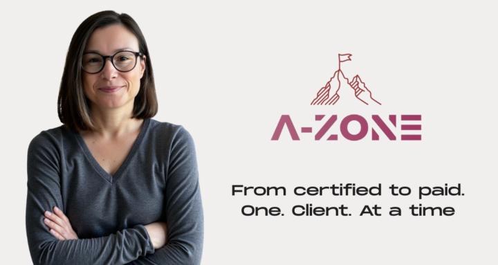 Coaches Action Zone (A-Zone)