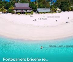 Regner david Portocarrero briceño