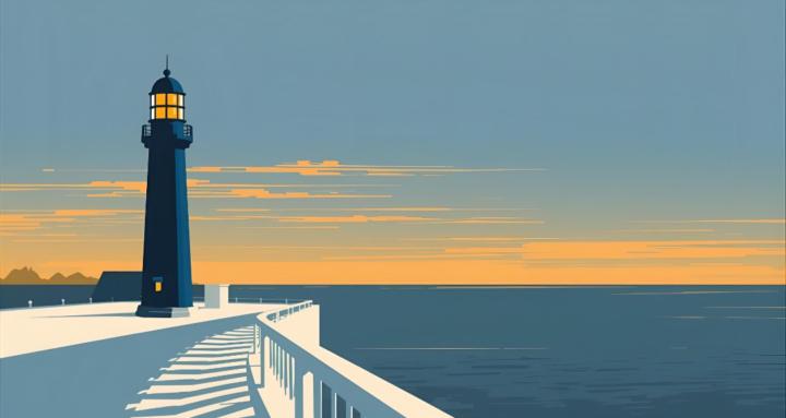 Das PHÖNIX-PROTOKOLL