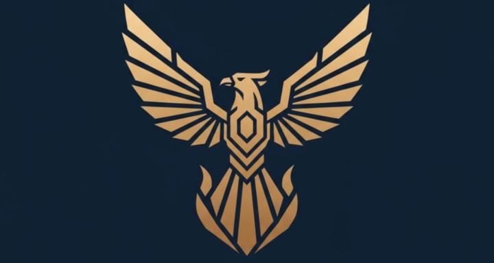 Das PHÖNIX-PROTOKOLL