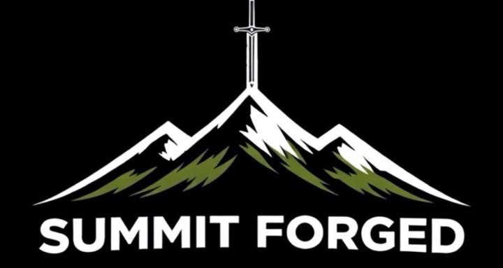 Summit Forged