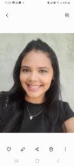 Desiree Sasha Estrada Gonzalez