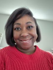 Monica Mobley