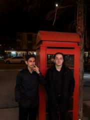 Muhammed Tekin