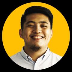 Tristan Jess Espinosa