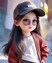 Mehwish Duaa