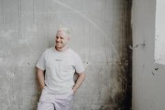 Aaron Pfisterer
