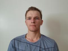 Abram Neudorf