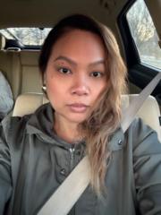 S Santana