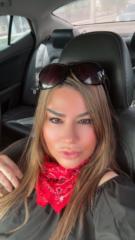 Diana Garcia De la Cruz