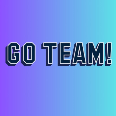 Team Ires