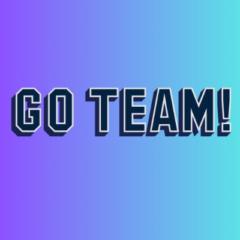 Team Ires