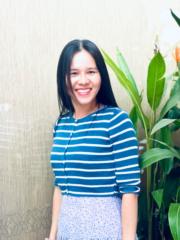 Lê Tuyết