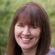 Ann O'Neill