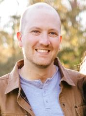 Jon Longshore
