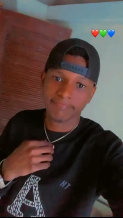 Beauplan Guy Schneider