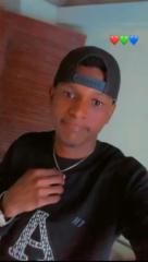 Beauplan Guy Schneider