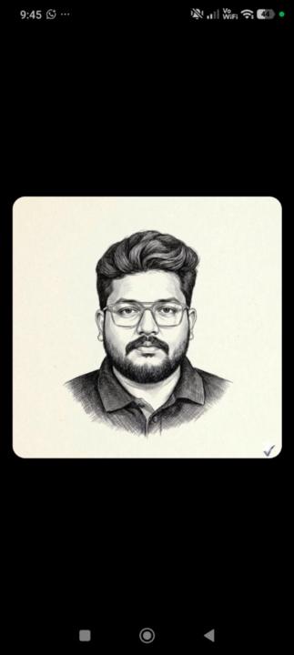 Shamnad Rahim
