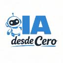 IA desde Cero icon