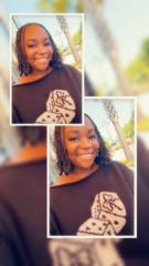 Talaia Johnson
