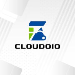 Cloudoio Hosting