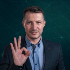 Iulian Ghisoiu