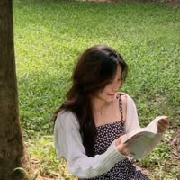 Gia Hân Phan Nguyễn