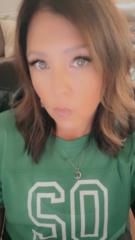 Jessica Fretz