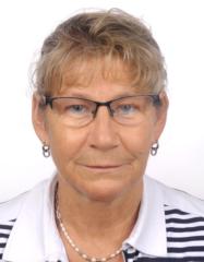 Birgit Fuchs
