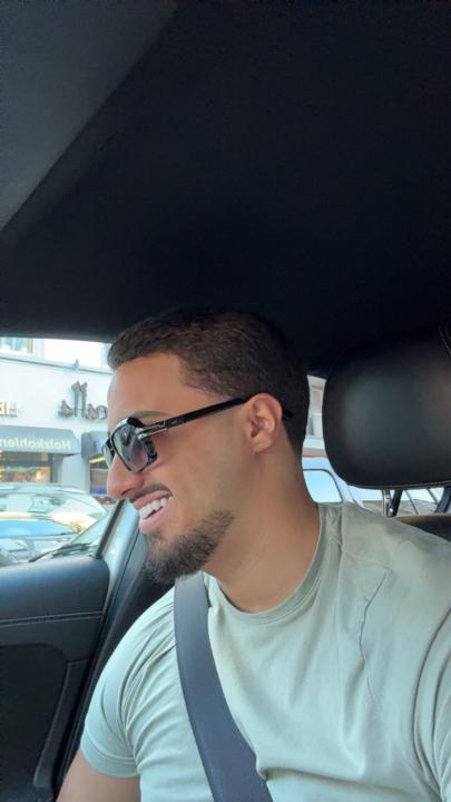 Gamal Al Adamy