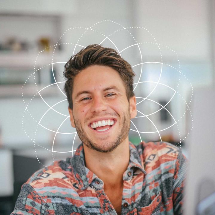 Christian Mauerer