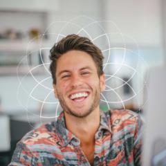 Christian Mauerer