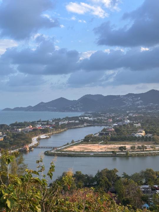 Francisco javier Gonzalez