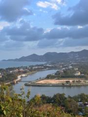 Francisco javier Gonzalez