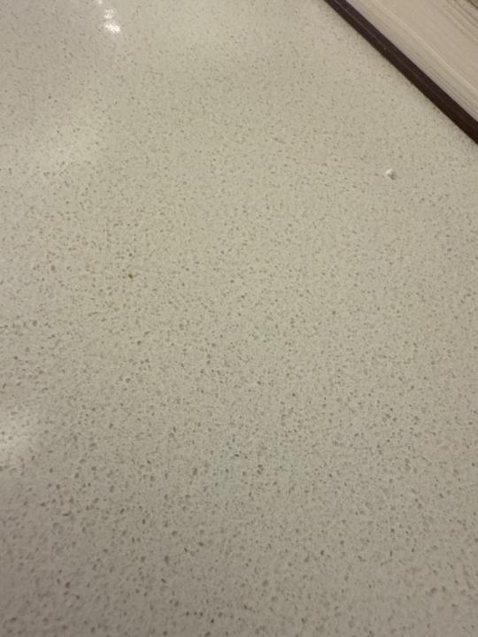 Angela Hernandez Diaz