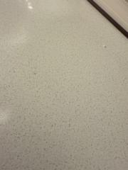 Angela Hernandez Diaz