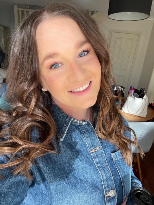 Kim Mulcahy