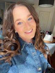 Kim Mulcahy