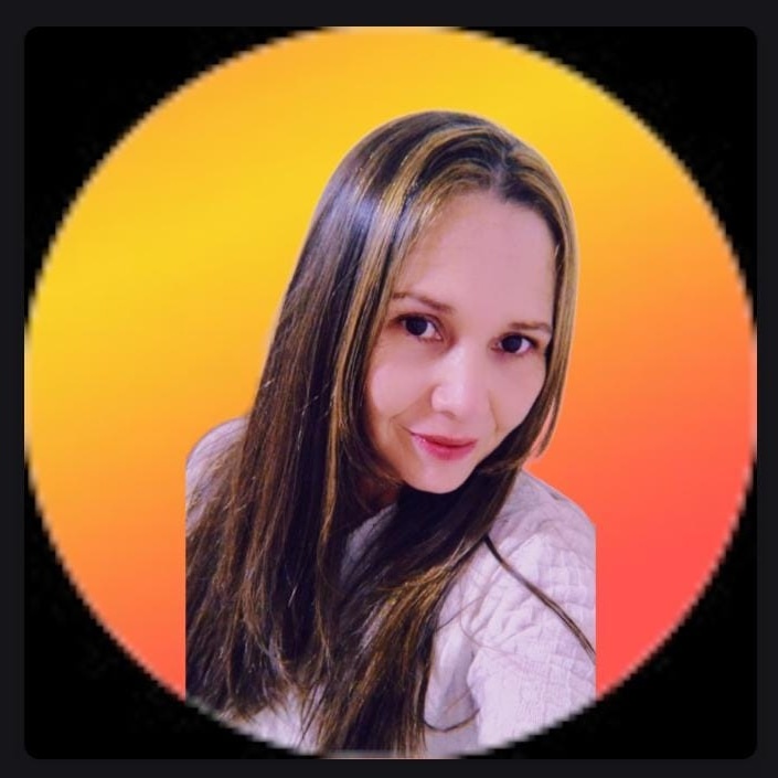 Martha Mendieta