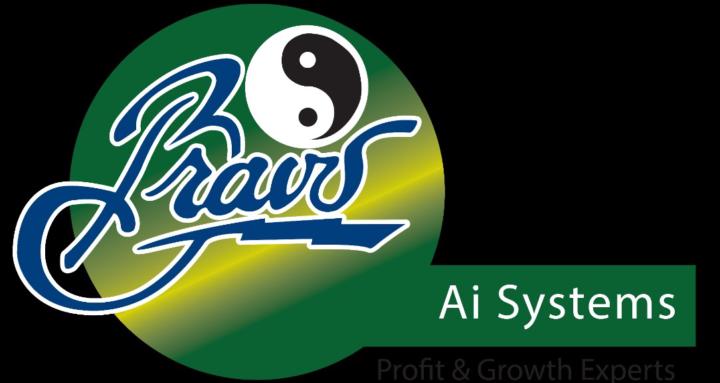 Bravo Business Warriors