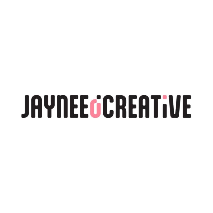 Jaynee Bell