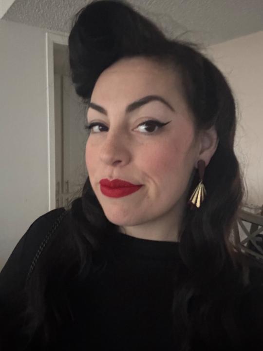 Diedra Fanti