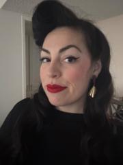 Diedra Fanti