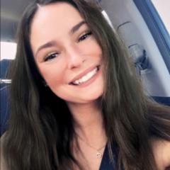 Ariane Guérin-Brière