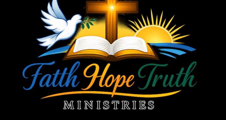 Faith, Hope, Truth Ministries