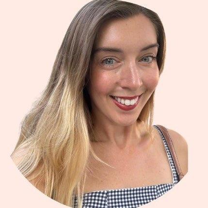 Heidi Burns