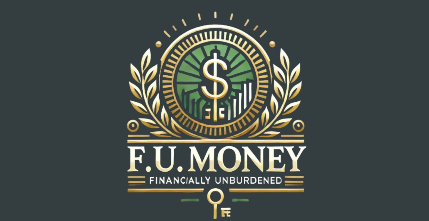 FU Money